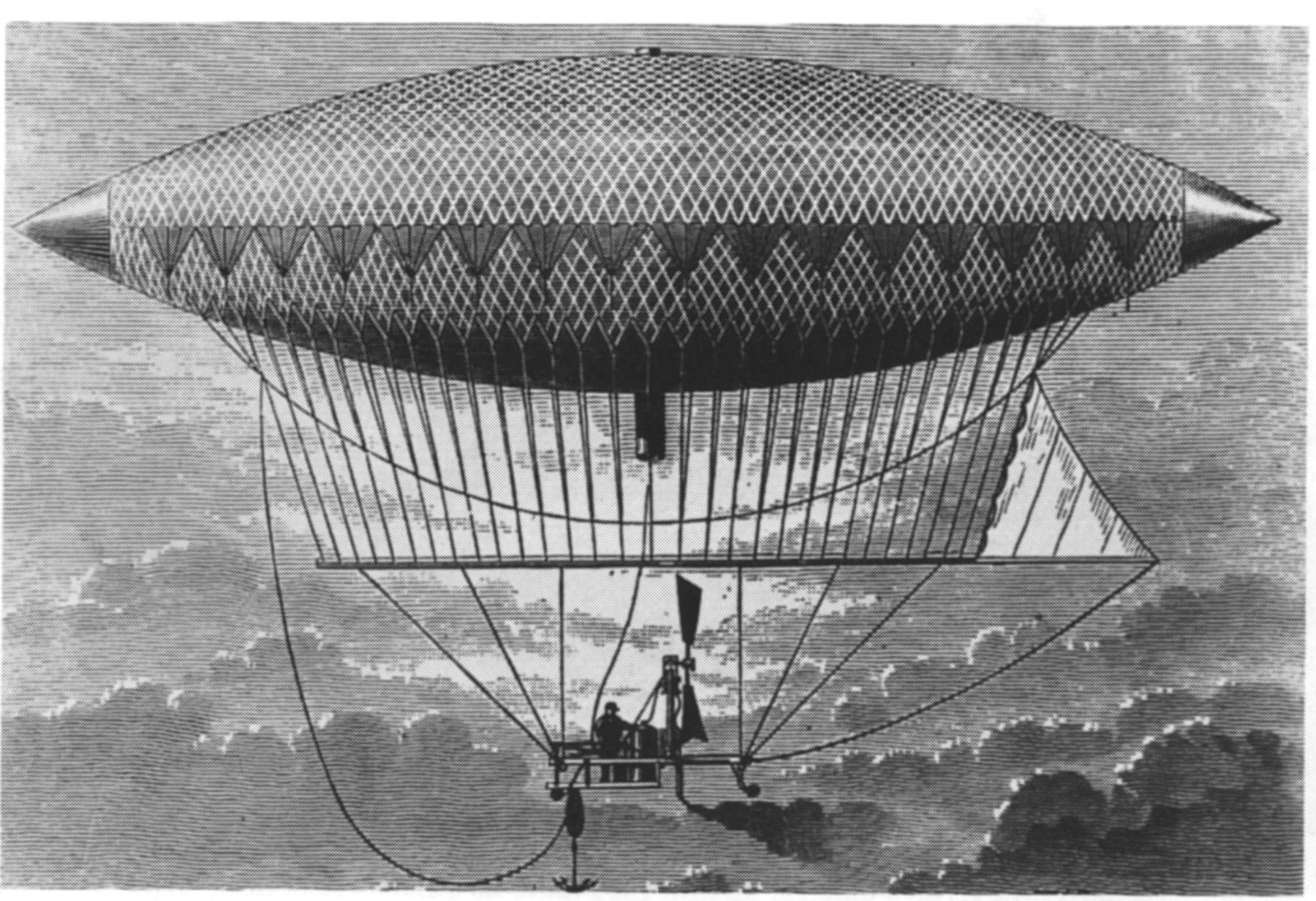 imagen-1-dirigible_henri_giffard_1852