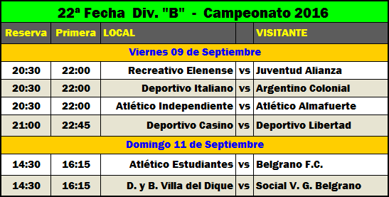 imagen-2
