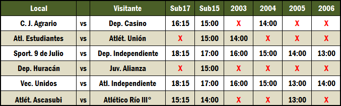 imagen-3