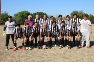 indepte-hdo