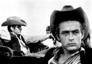 jd-james-dean-30632746-500-349
