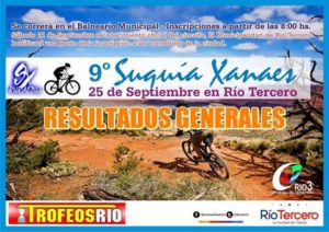 mountain-bike