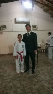 taekwondo-4