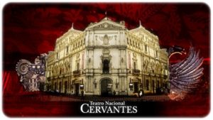 cervantes-1