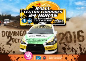 thumbnail_rally-2016