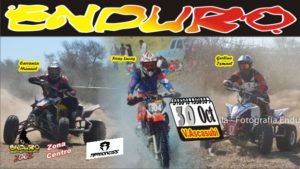 14666071_10205549216729603_8944850146183973041_n