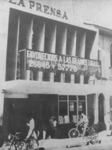 1972-12-23-ad-man-la-prensa