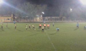 20161005_221307