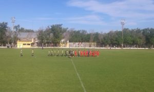 Ascasubi-Independiente