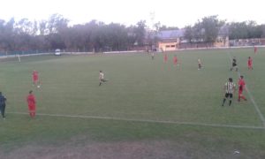 20161016_191655