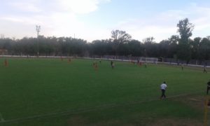 20161016_191710