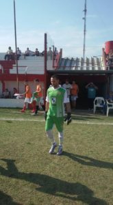 alejandro-orazi