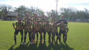 ascasubi