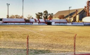 cancha-huracan