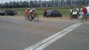 ciclismo-3