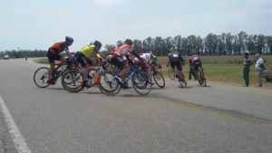 ciclismo-4