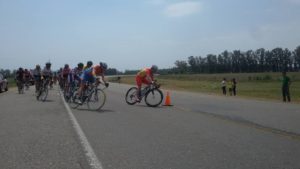 ciclismo-5