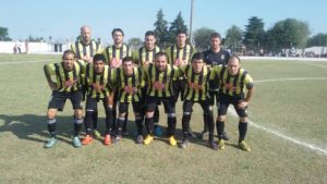 equipo-ascasubi