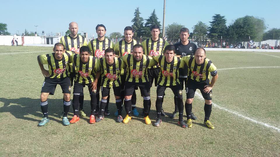 equipo-ascasubi