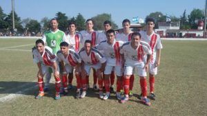 equipo-huracan