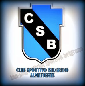 escudo-sportivo-belgrano