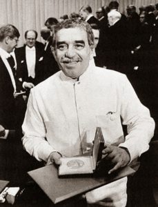 garcia-marquez-pn-1982