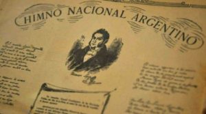 himno-nacional