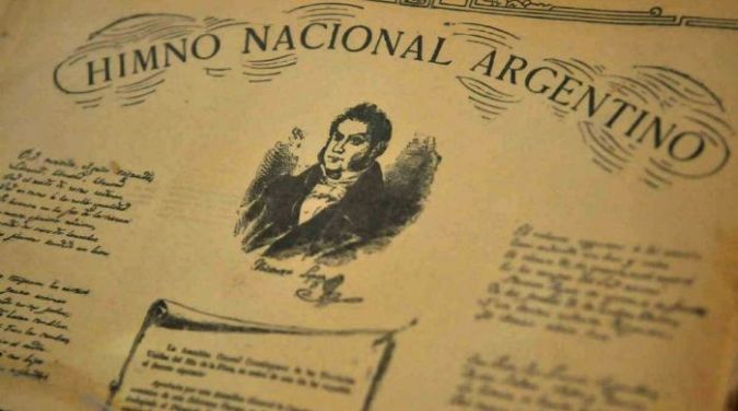 himno-nacional