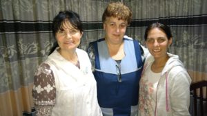 img_20161014_112813