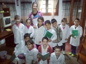 img_20161020_150530
