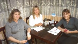 img_20161024_180719