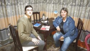img_20161026_103503