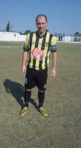 matias-pittaro