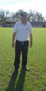 pipo-acotto