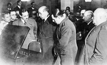 prueba_experimental_de_television_en_la_argentina_1944