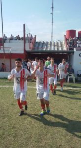 salida-huracan