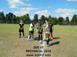 seleccion-lrrf-sub-15-ante-lif-2