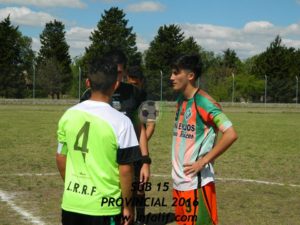 seleccion-lrrf-sub-15-ante-lif-3