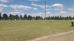 seleccion-lrrf-sub-15-ante-lif