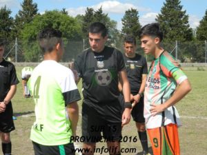seleccion-lrrf-sub-15-ante-lif-4