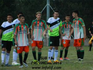 seleccion-lrrf-sub-15-ante-lif-5