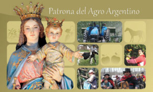 mauz-agro