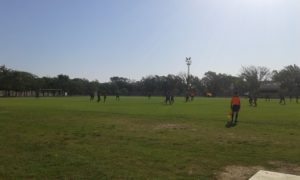 20161105_171242
