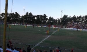 20161127_191145