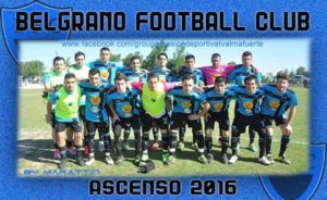 belgrano-fc