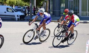 ciclismo-2