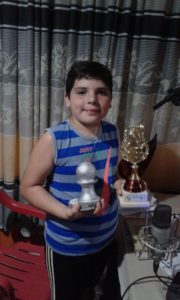 emilio-acosta