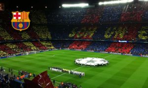 fcb_00