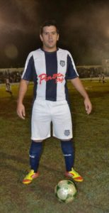 federico-rabbia