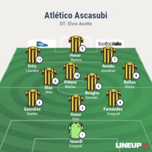 formacion-ascasubi